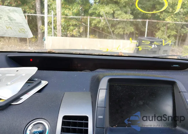 JTDKB20U383339346: 43166910