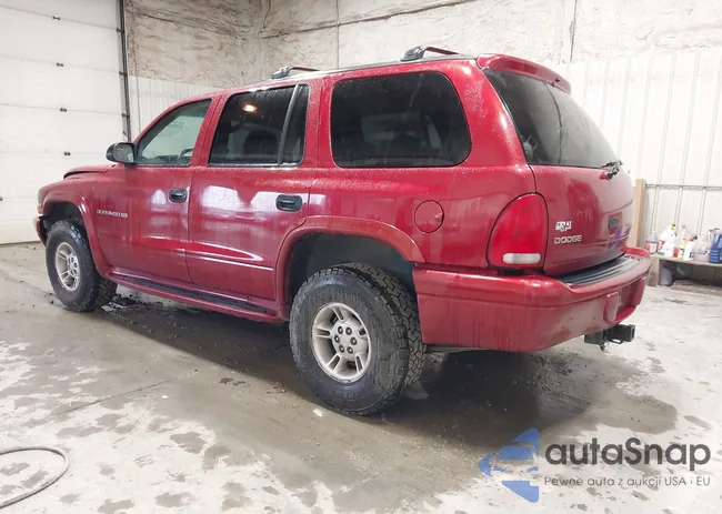 1B4HS28Y2WF102468: 43166914