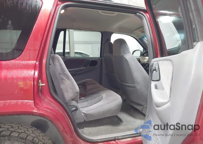 1B4HS28Y2WF102468: 43166914