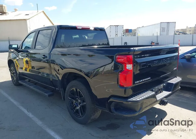 3GCPADE89PG358365: 43166917