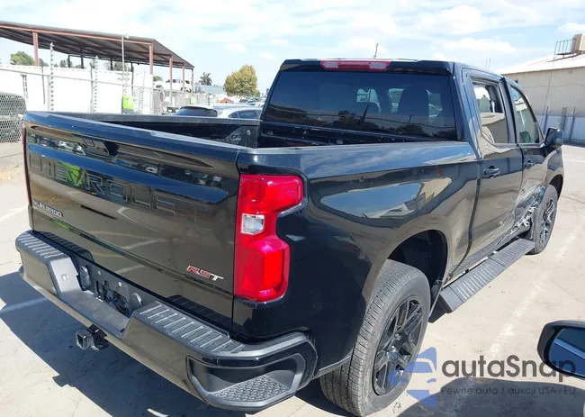 3GCPADE89PG358365: 43166917