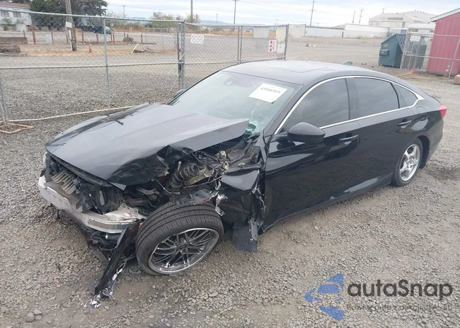 1HGCV2E38JA048176: 43166919