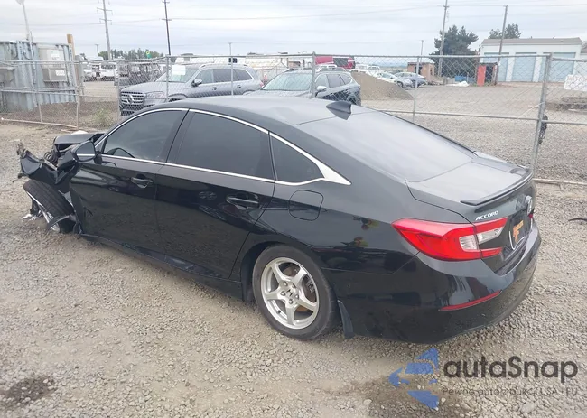 1HGCV2E38JA048176: 43166919