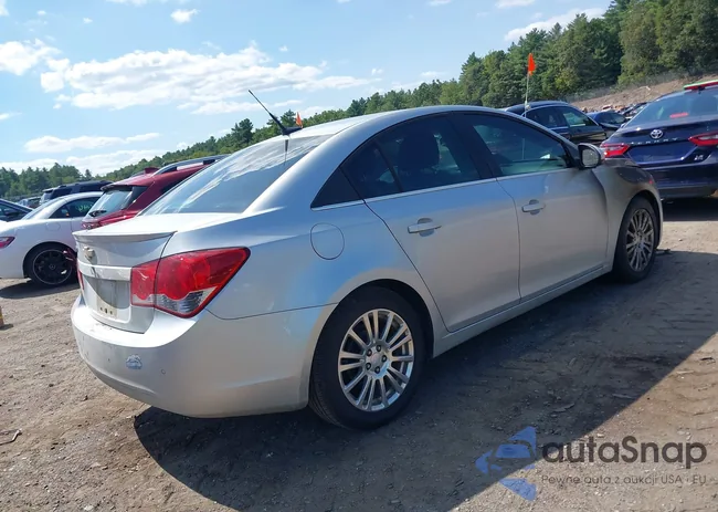 1G1PJ5SC9C7341997: 43166922