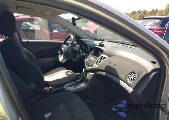 1G1PJ5SC9C7341997: 43166922