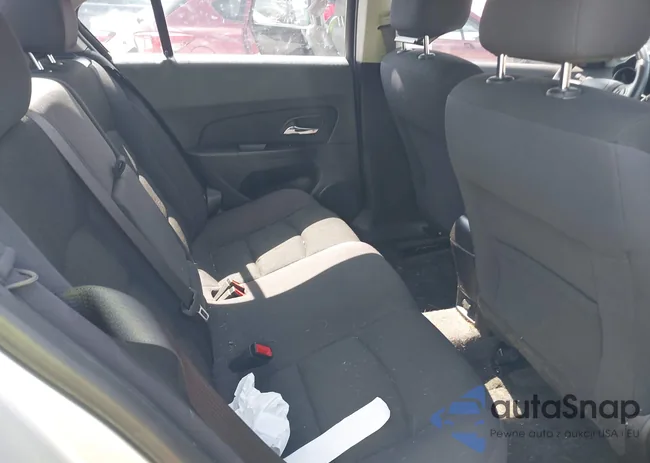 1G1PJ5SC9C7341997: 43166922