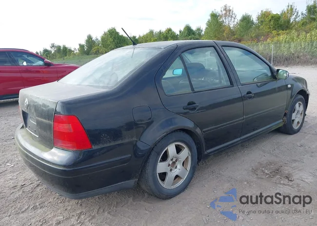 3VWSC29MXYM174066: 43166923