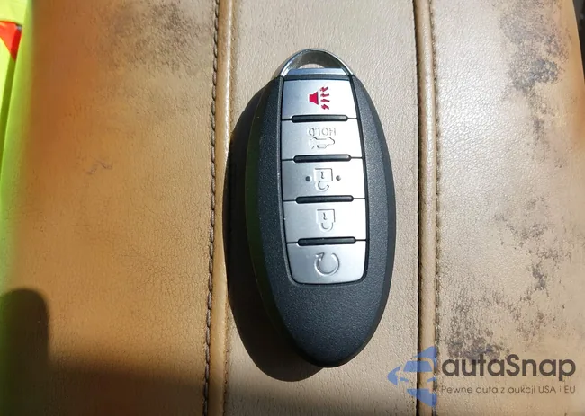 JN8AT2MV3KW378038: 43166924