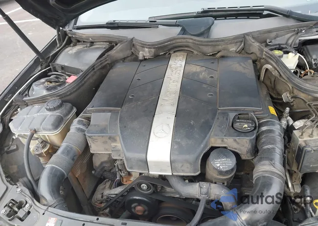 WDBTK65J05F123604: 43166926