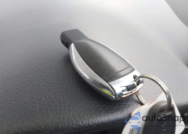 WDBTK65J05F123604: 43166926