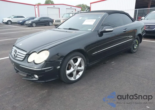 WDBTK65J05F123604: 43166926