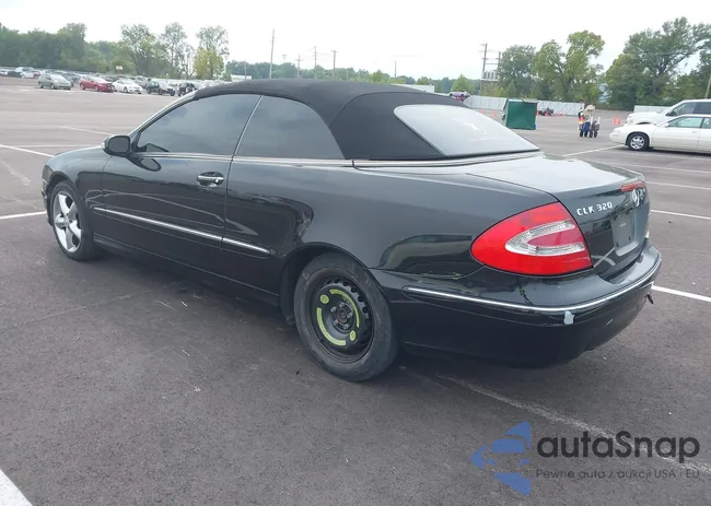 WDBTK65J05F123604: 43166926