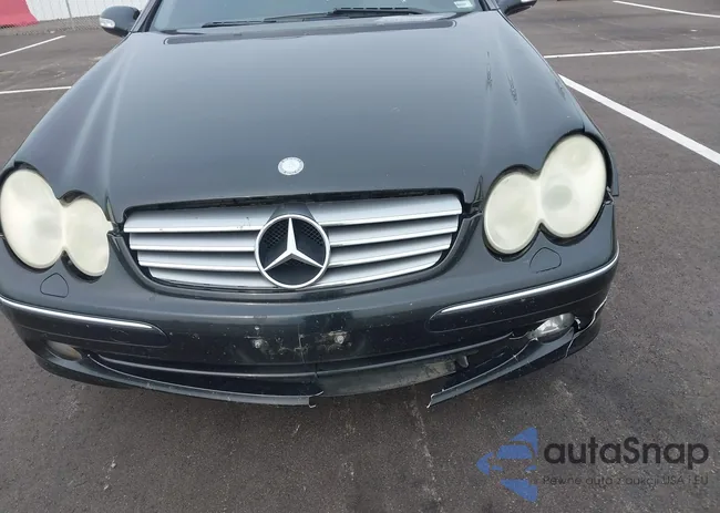 WDBTK65J05F123604: 43166926