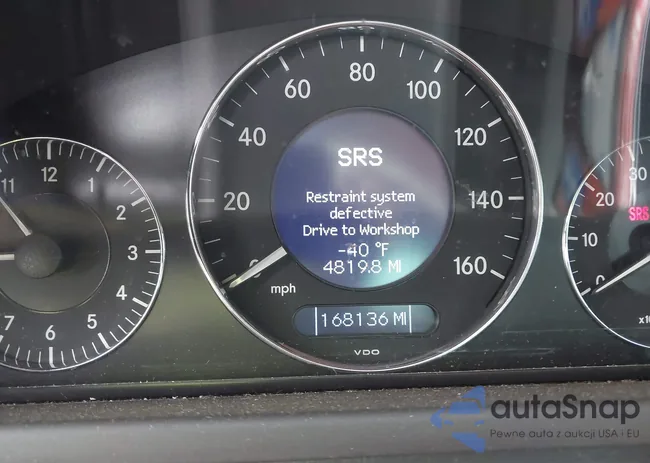 WDBTK65J05F123604: 43166926