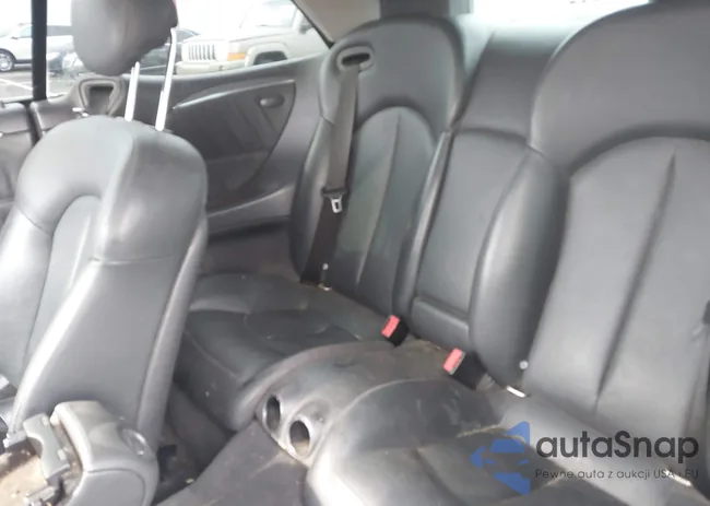 WDBTK65J05F123604: 43166926