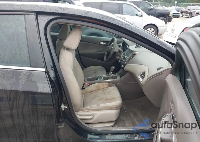 1G1BE5SM2J7139782: 43166931