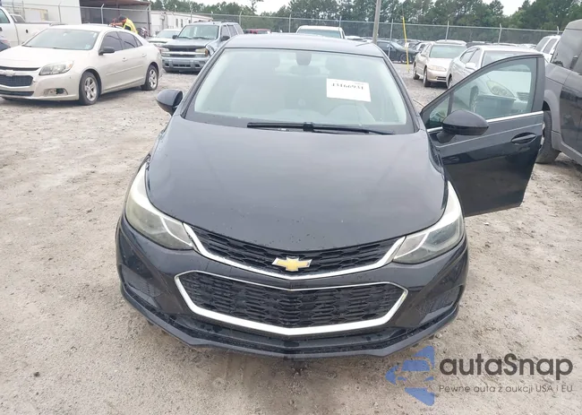 1G1BE5SM2J7139782: 43166931