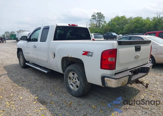 1GCEK19C87Z644693: 43166933