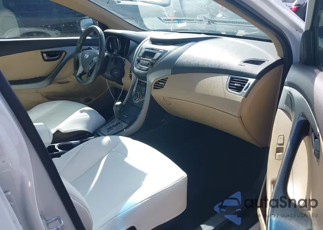 5NPDH4AE4DH331328: 43166934