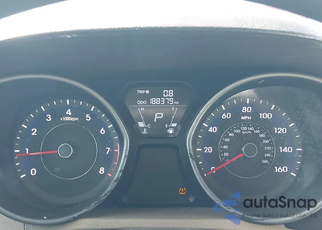 5NPDH4AE4DH331328: 43166934