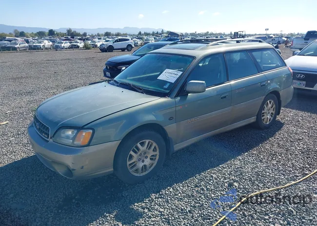 4S3BH806437631978: 43166940