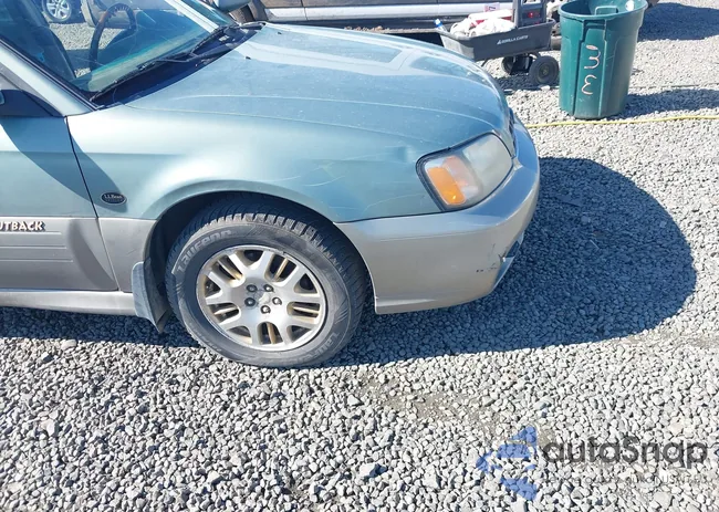 4S3BH806437631978: 43166940