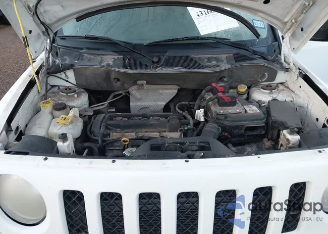 1C4NJPBA3ED703447: 43166944