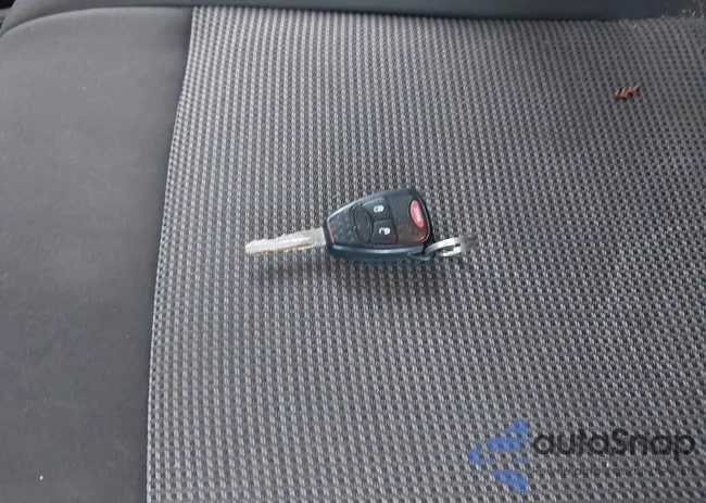 1C4NJPBA3ED703447: 43166944