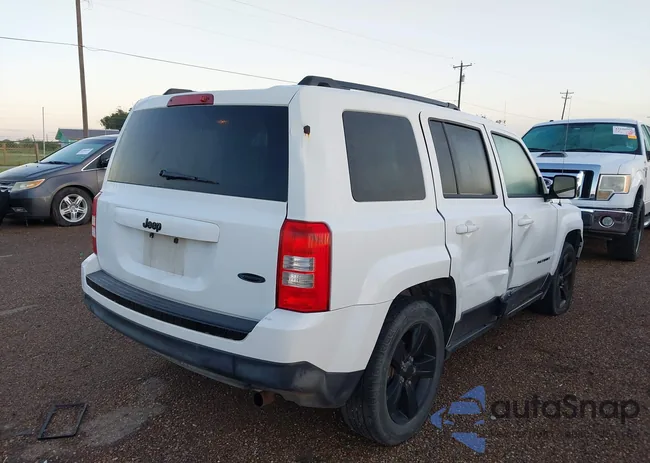 1C4NJPBA3ED703447: 43166944