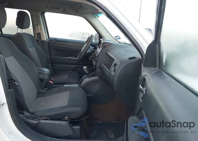 1C4NJPBA3ED703447: 43166944