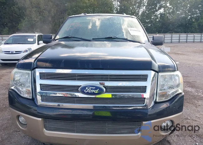 1FMJU1J57BEF40181: 43166946