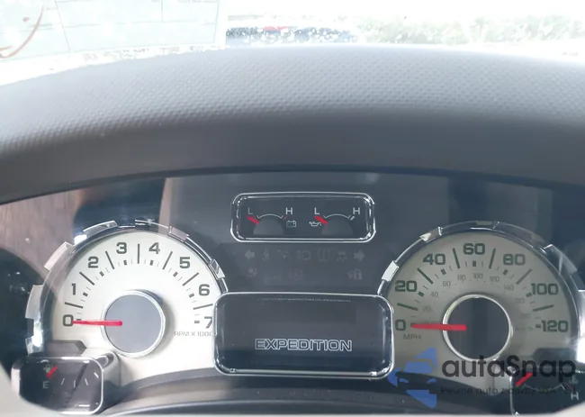 1FMJU1J57BEF40181: 43166946