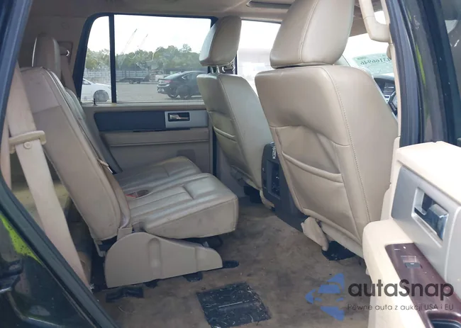 1FMJU1J57BEF40181: 43166946