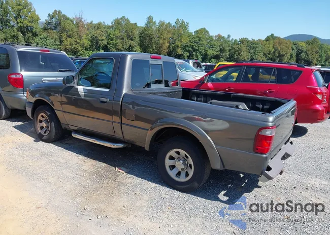 1FTYR10U64PB42965: 43166949