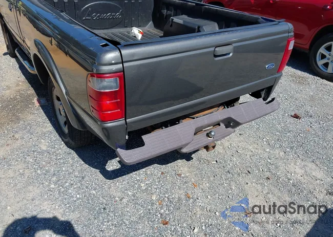 1FTYR10U64PB42965: 43166949