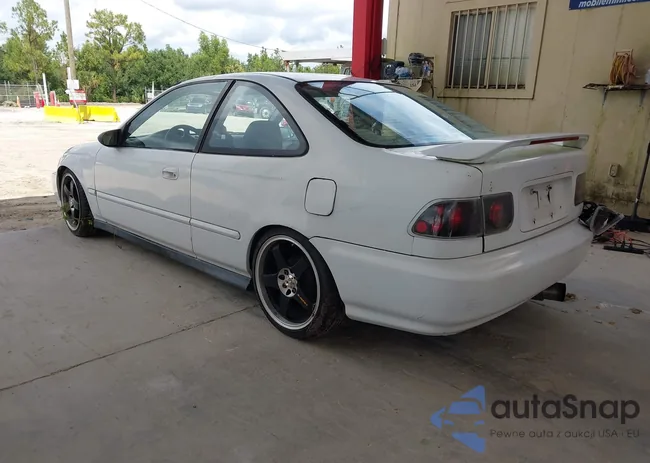 1HGEJ8145VL011084: 43166959