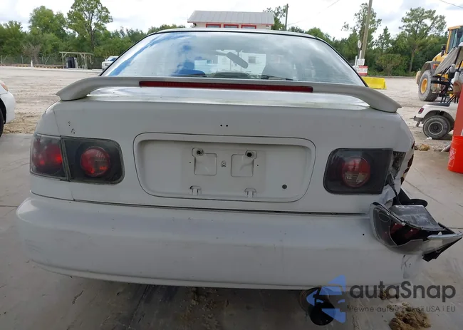 1HGEJ8145VL011084: 43166959