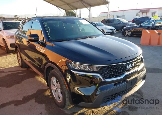 5XYRG4LC4NG113354: 43166961