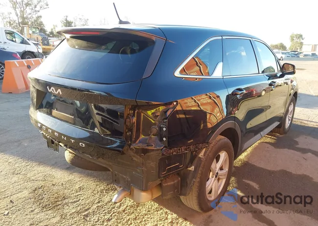 5XYRG4LC4NG113354: 43166961