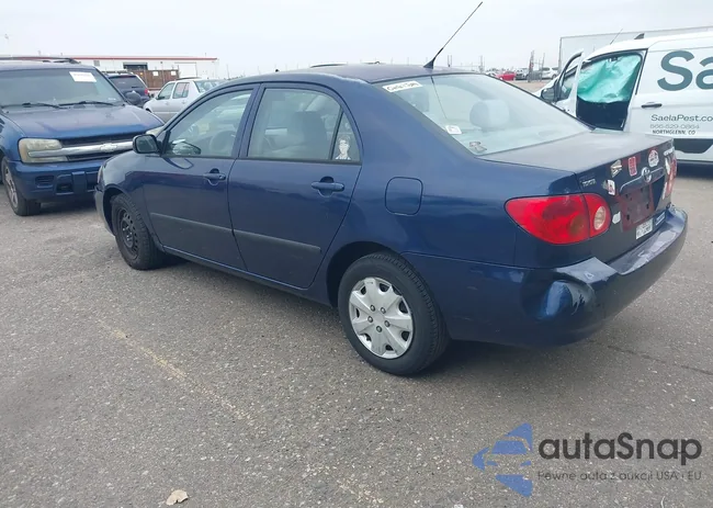 1NXBR32E23Z024852: 43166972