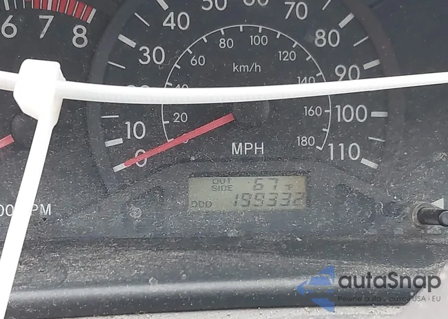 1NXBR32E23Z024852: 43166972