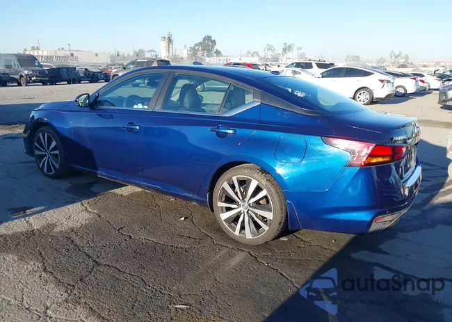 1N4BL4CV0LN319359: 43166975