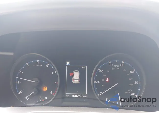 JTMBFREV8HJ709541: 43166981