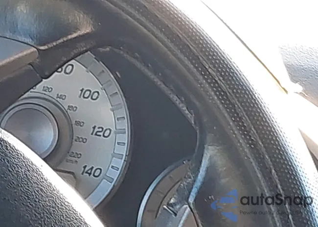 5FNYF3H52CB041061: 43166982