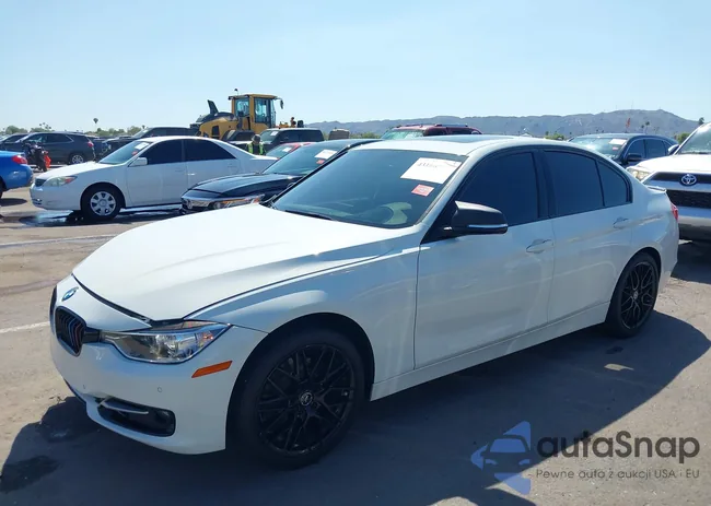 WBA3C1C55FK124373: 43166991