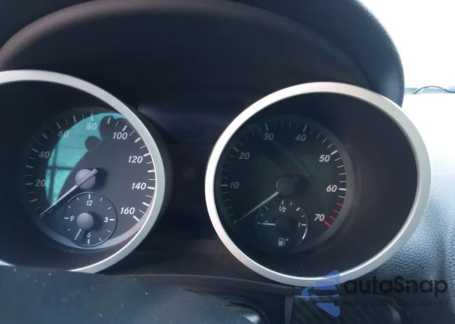 WDBWK54F88F186992: 43166993