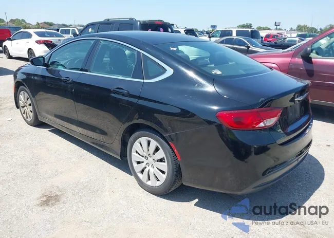 1C3CCCFB0FN698561: 43167007