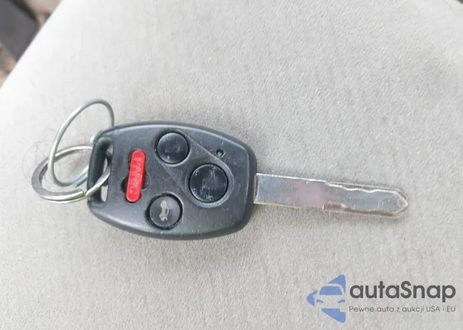 2HGFA1F56AH518550: 43167011