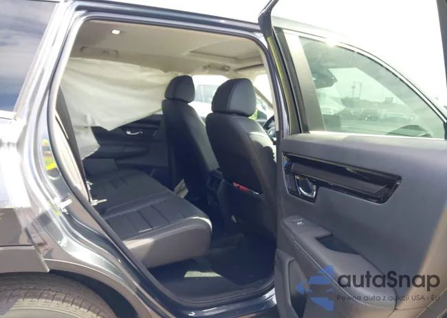 2HKRS4H7XTH401802: 43167012