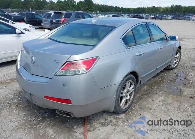 19UUA8F26AA027416: 43167014